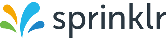sprinkler